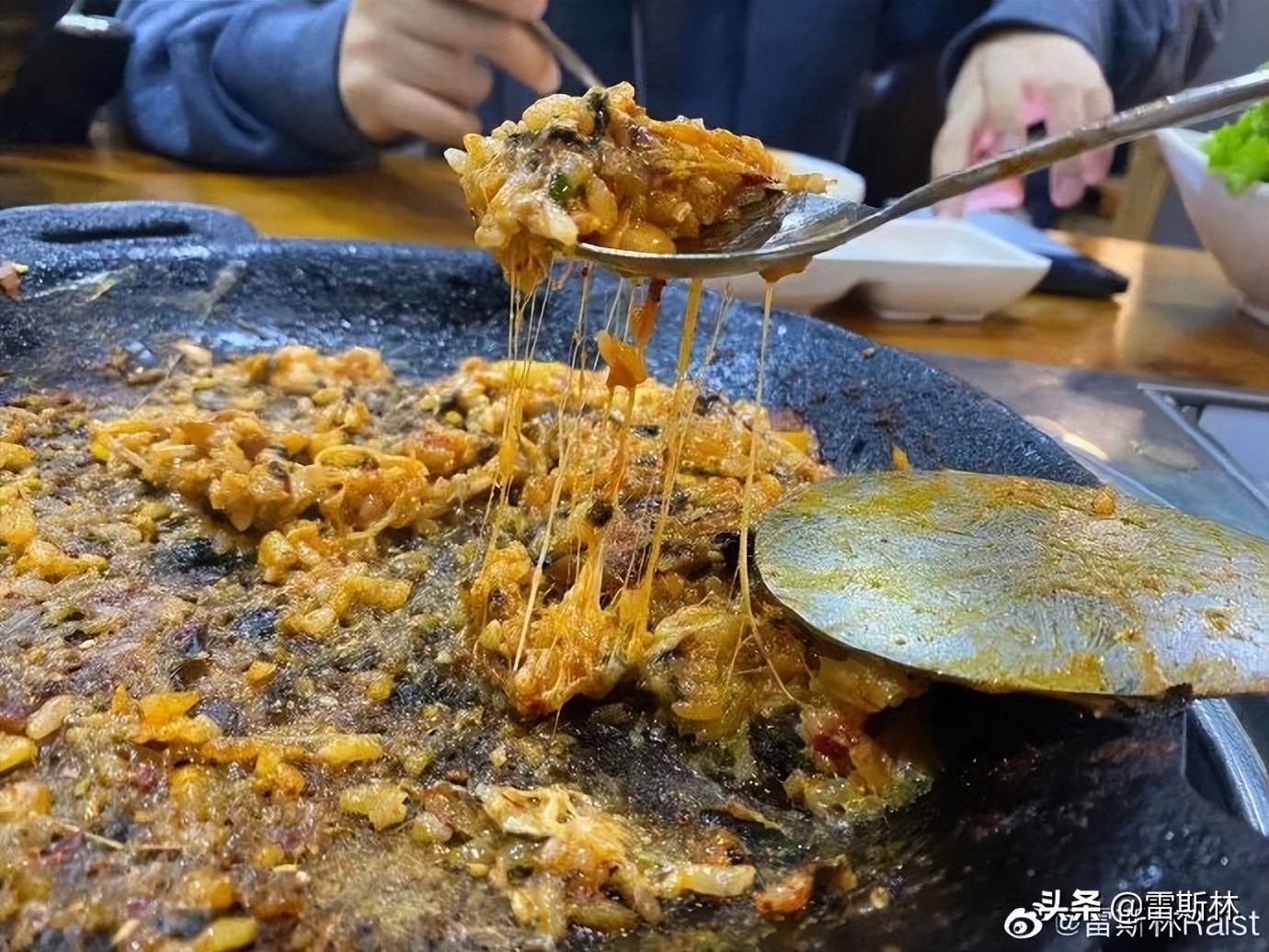 上海高端日餐推荐,上海不用预约的好吃的地方