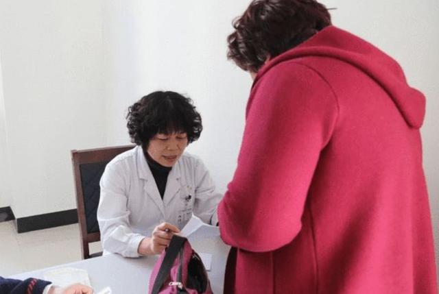 空腹血糖6.8餐后2小时9.1用吃药吗,空腹血糖一定要在7.30到8.30测吗