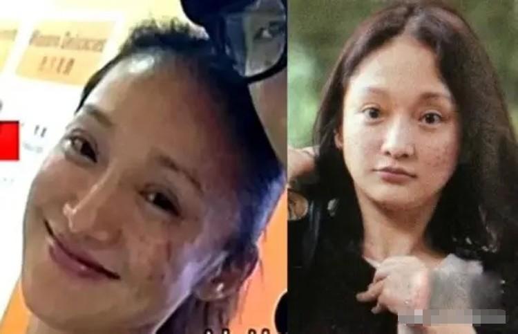 2020年最受欢迎女演员排名,殷桃宋佳争番位