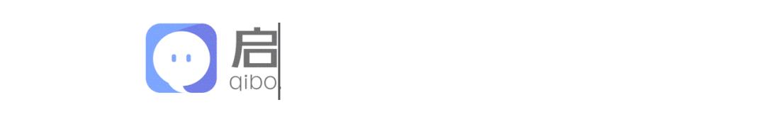 启博微商城新功能上线｜教你利用支付成功页，打造自己的私域