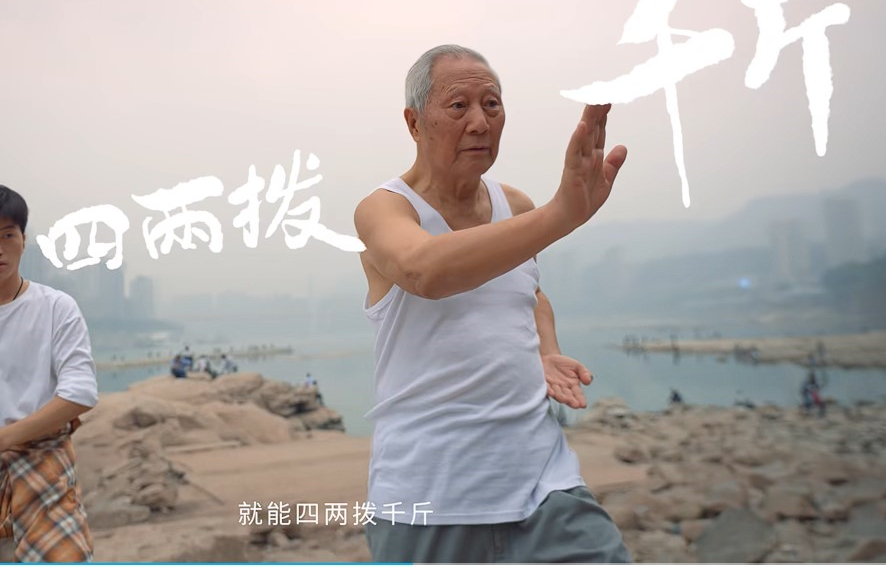 实况足球梅西内马尔埃托奥,内马尔梅西用什么阵容实况足球