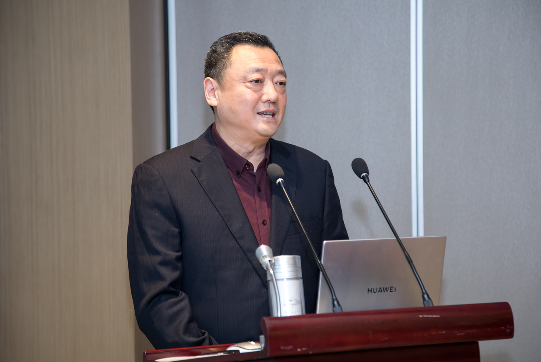 嘉远电动汽车详细说明书,嘉远电动汽车即将上市