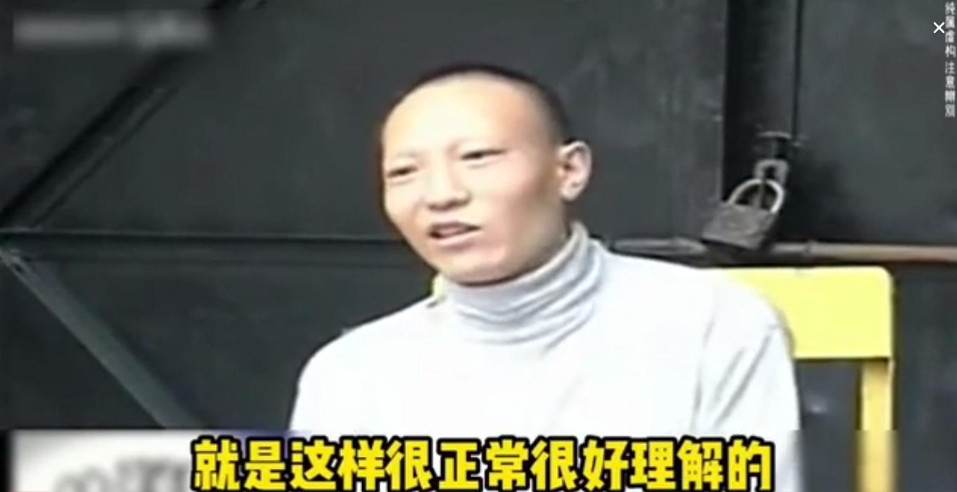 隐藏在人间的恶魔韩国,隐藏人间的恶魔