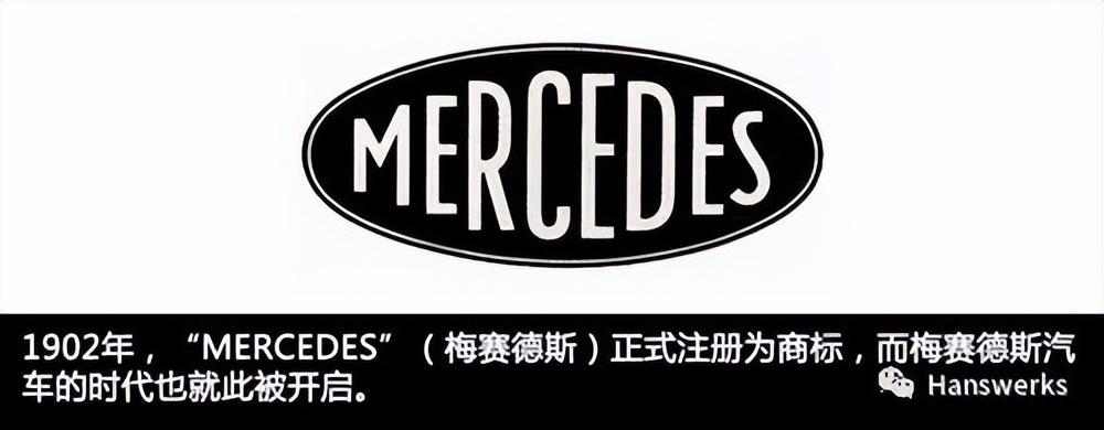 年度彩蛋大寻宝,年度彩蛋