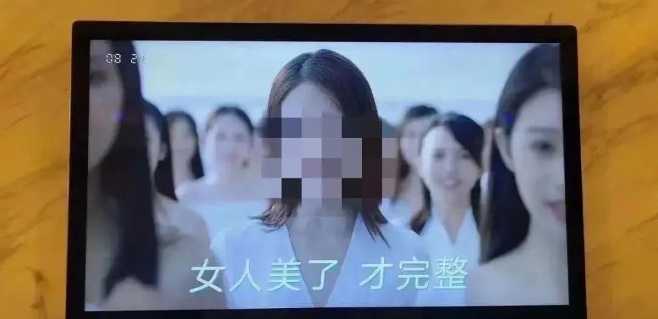 成都古店网红小三款裙,成都网红小三连衣裙多款