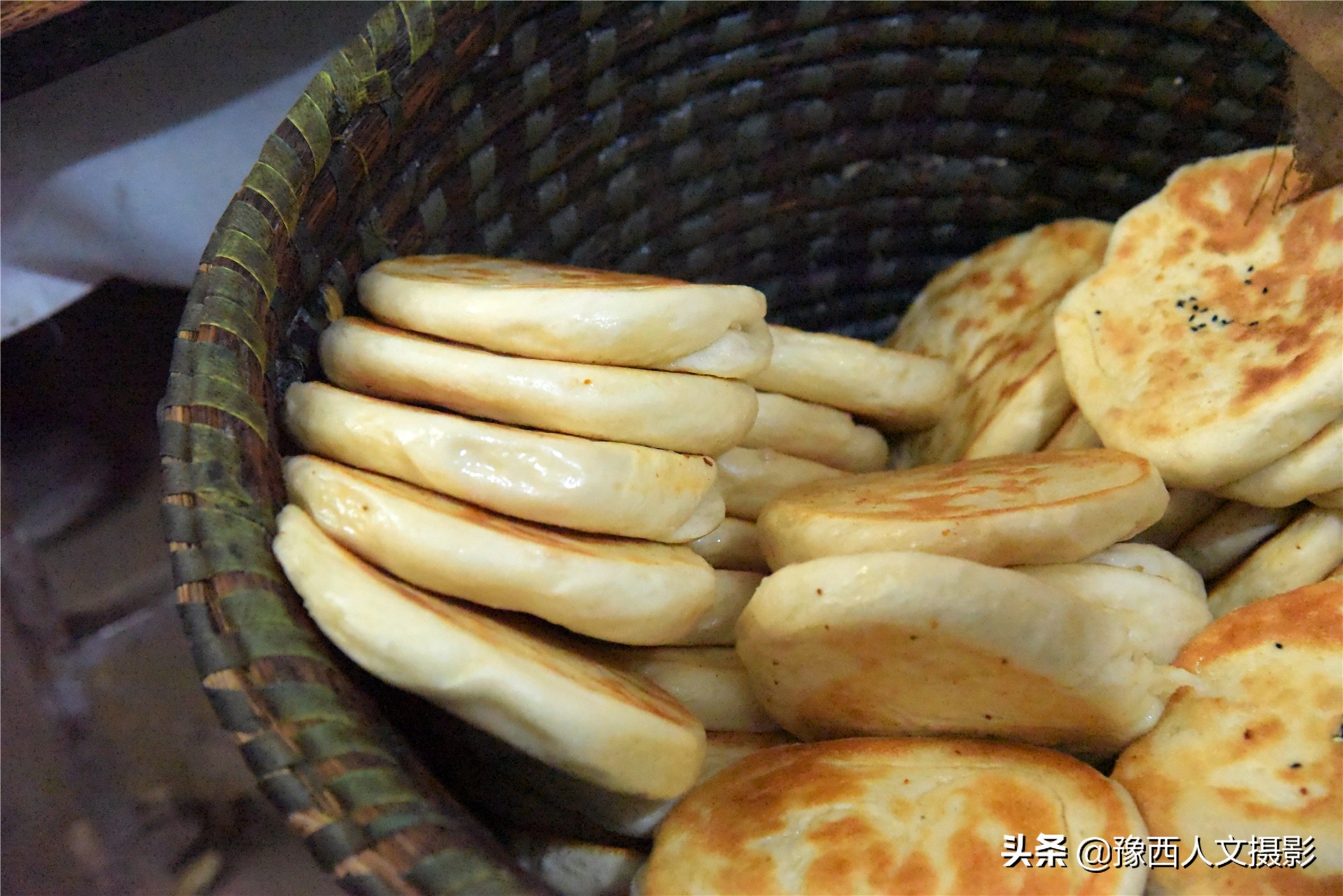 老酵母一直发不起来,什么干酵母发面不发酸