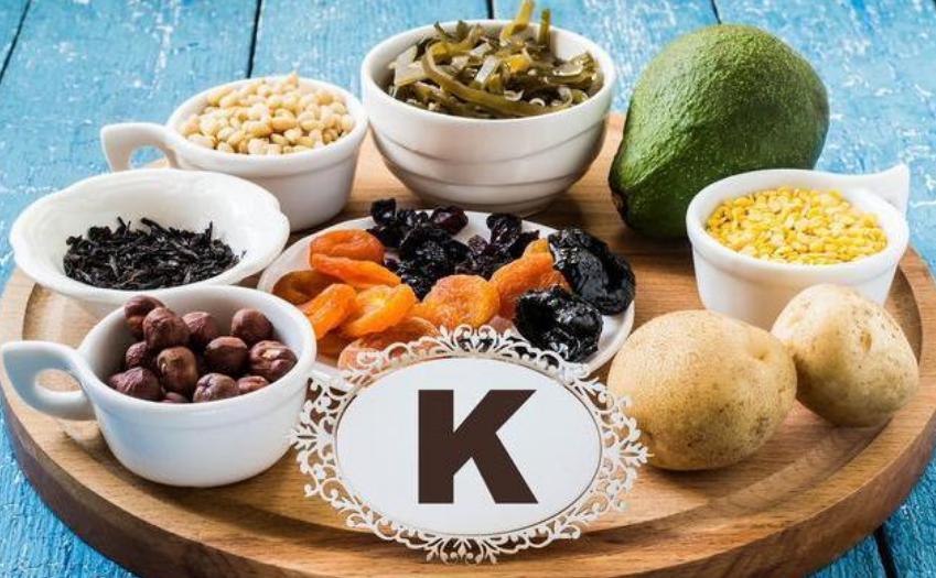 吃降压药十几年了会伤肾吗,降压药吃多了伤肾吗