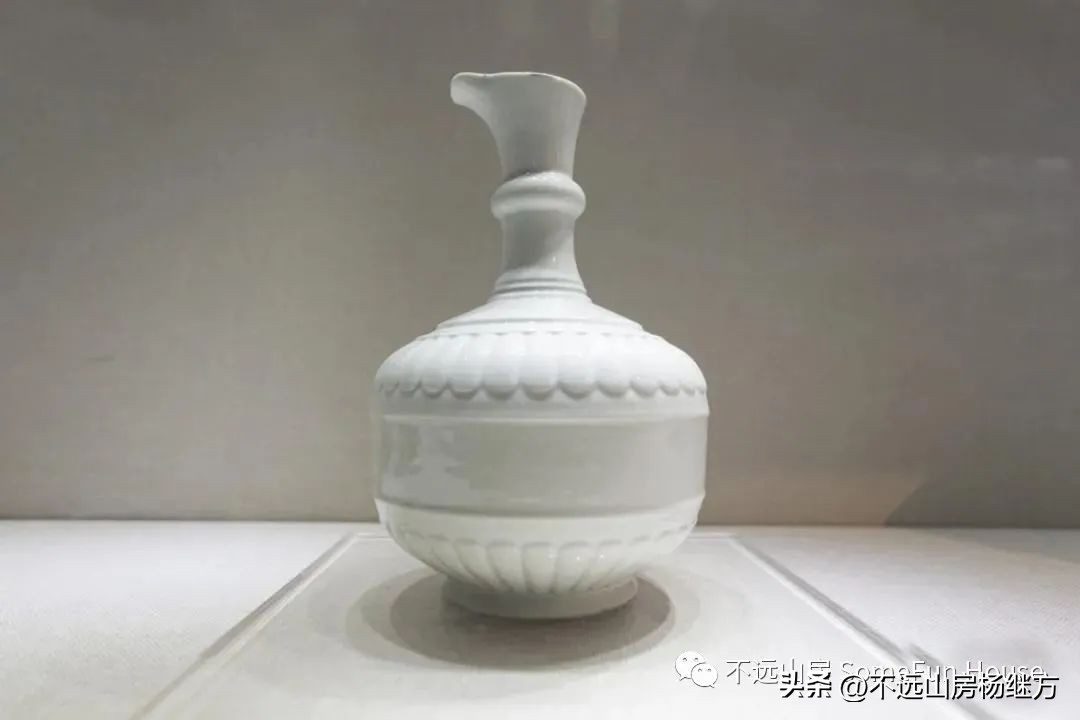 雍正黄色釉瓷器图,清代雍正朝粉青釉瓷器鉴赏