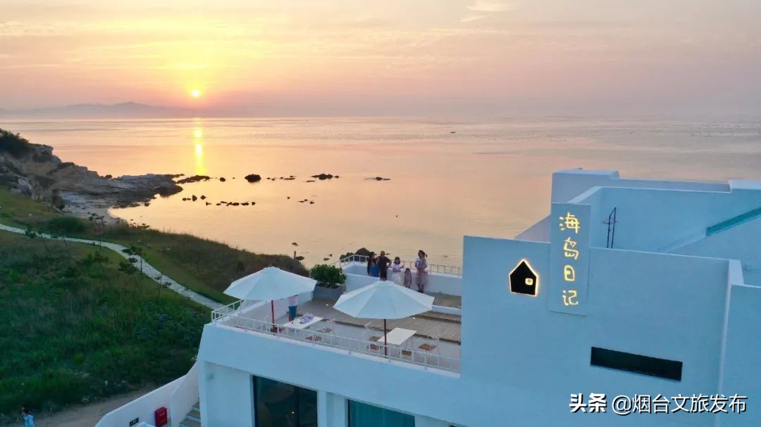 海岛日记民宿附近民宿,海岛日记民宿酒吧