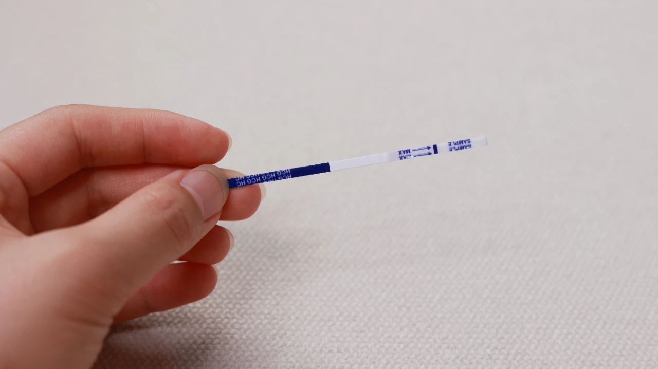 月经推迟一个月原因是什么,有一个月月经推迟是什么原因