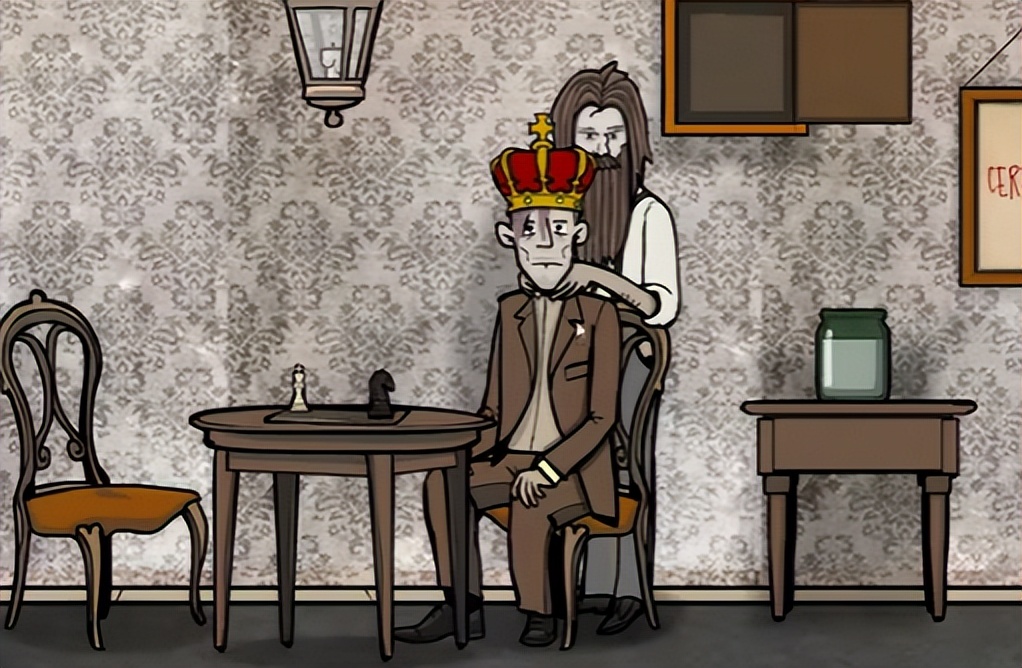 7年15部新作91%好评，打造IP神作的这支团队没“七年之痒”吗？