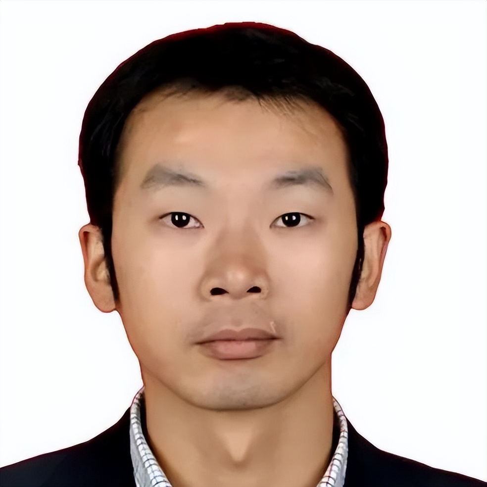 喜报！新津11名产业领军人才入选2022年度“成都市产业建圈强链人才计划”