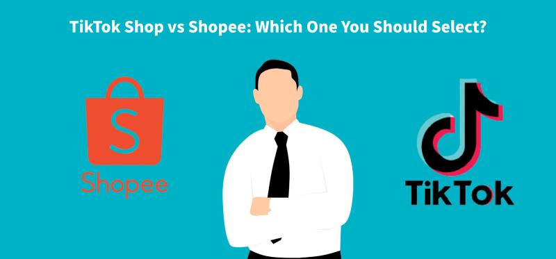 如何玩转tiktok跨境电商,跨境电商tiktok