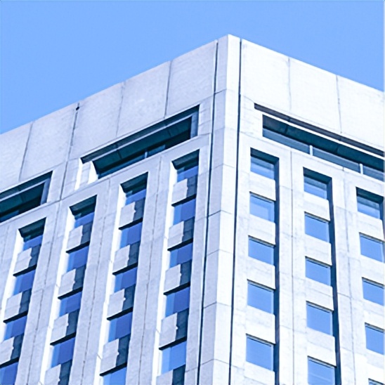 见习基地|数字人才的“成长摇篮”，欢迎您的加入！