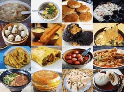 在这座“万年老二”的城市里，只有精神，没有内耗