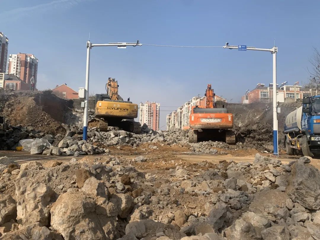 海政里小区拆迁,海政里拆迁计划