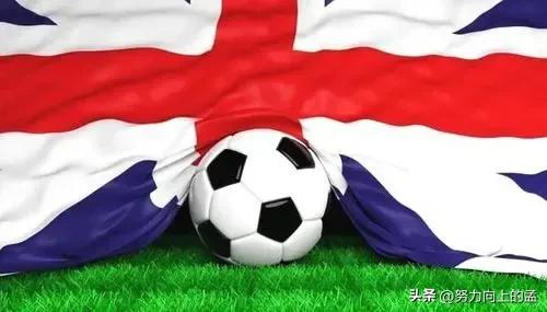世界杯怎么没有英国队,为什么男篮世界杯没有英国队