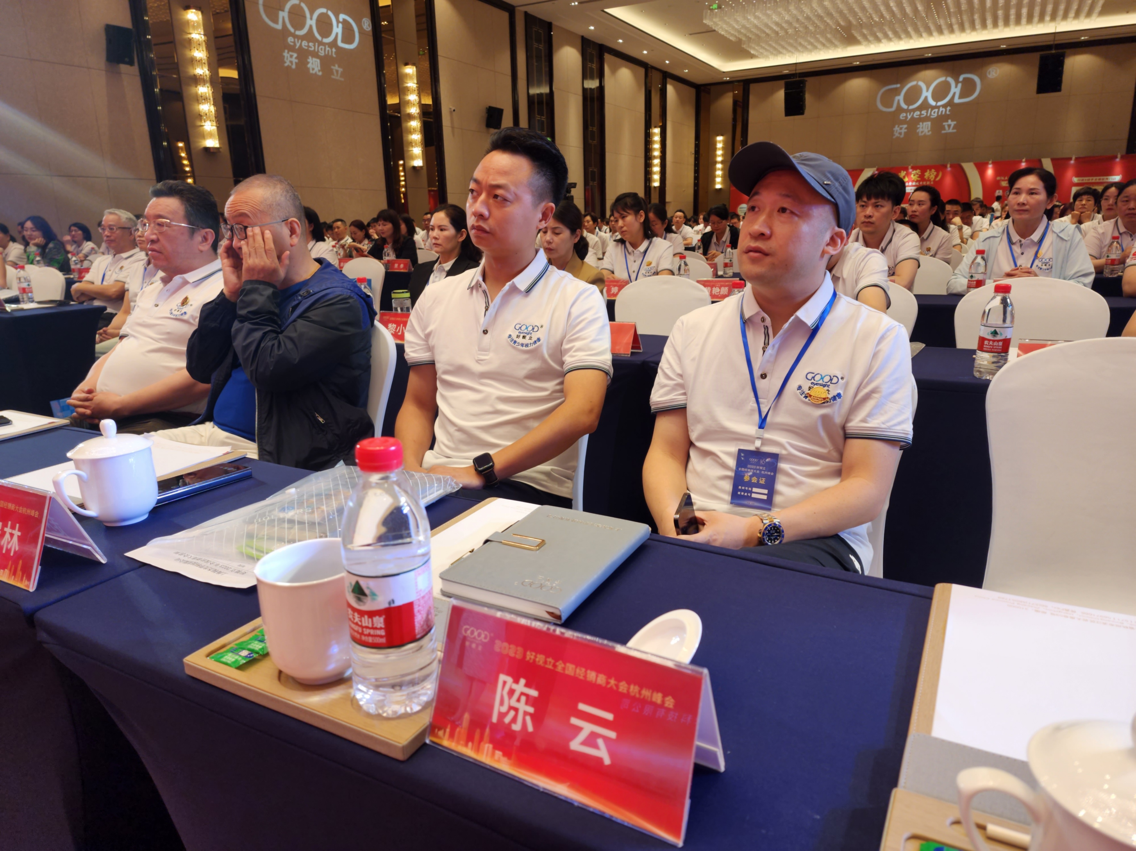 传奇16周年完整版,传奇2016年