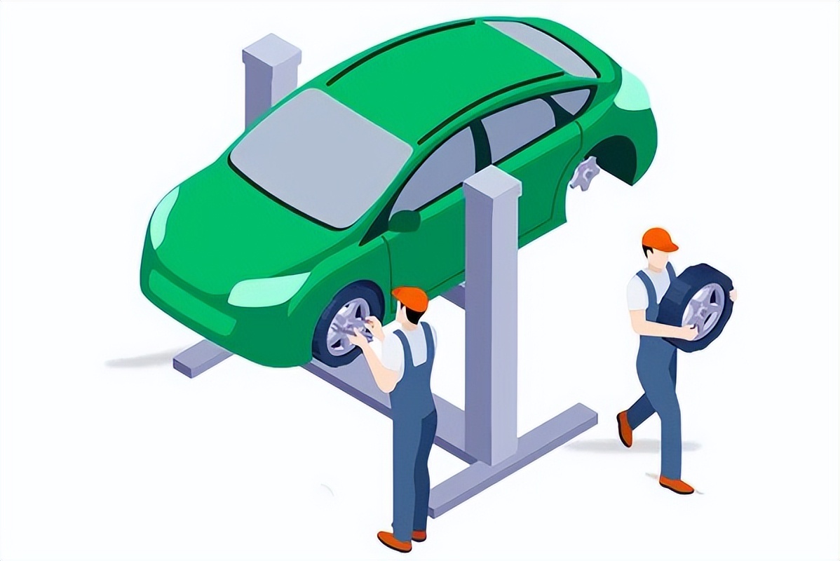 新车贴车衣被划伤车漆怎么索赔,贴车衣车漆被刀划痕怎么赔偿