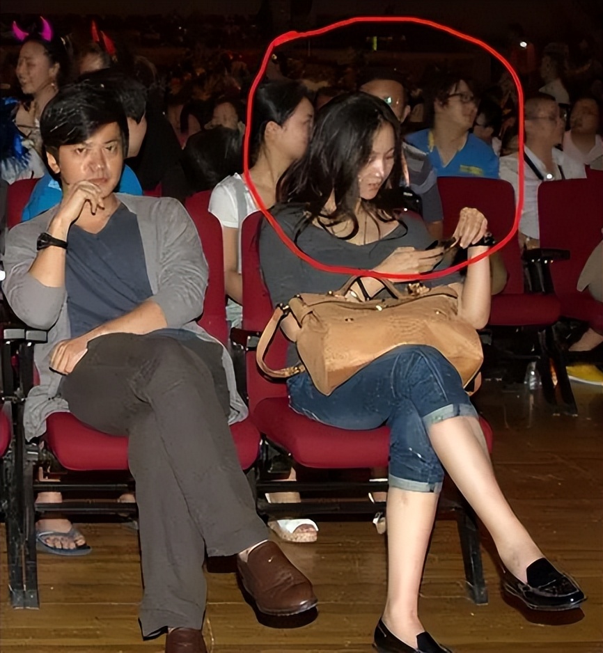 人间清流李健的成名之路,李健与清华女博士的爱情