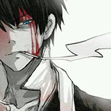 甯呮皵澶村儚鍔ㄦ极闇告皵鍐烽叿,甯呮皵鐨勭嫾澶村儚鍔ㄦ极鐢风敓