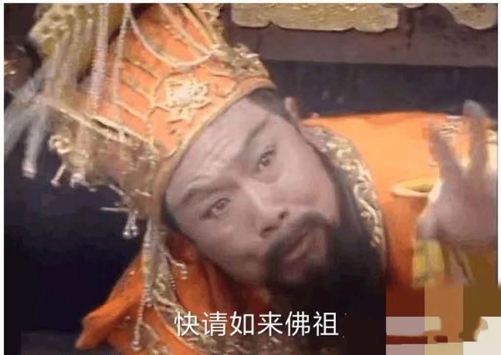 猴子放火,猴子为何不能当宠物