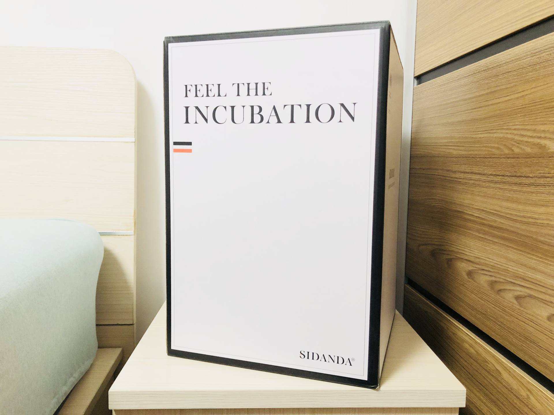 一款软到心里的鹅绒被,温暖的鸭绒被