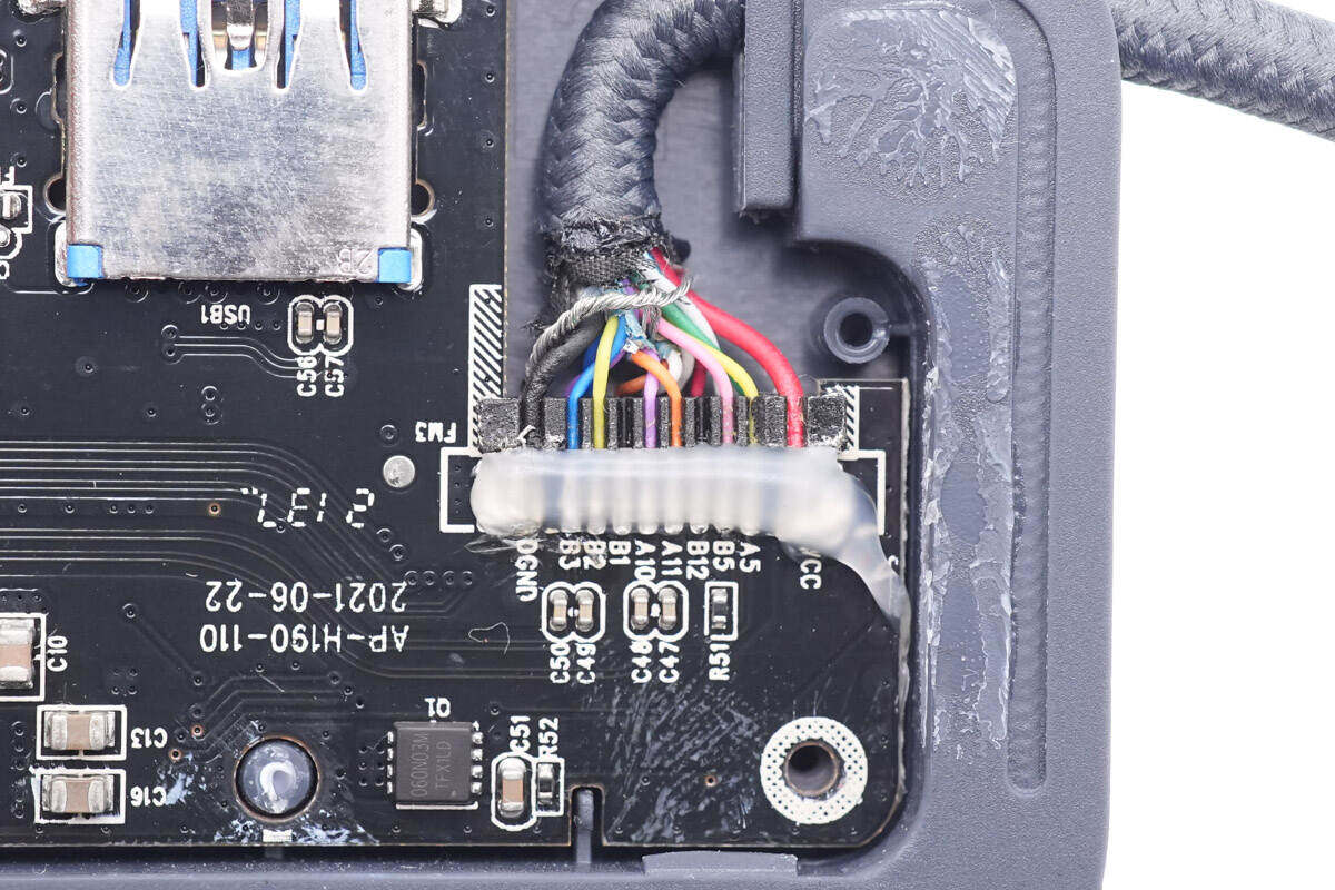 联想小新该怎么拆解,联想小新2019拆解