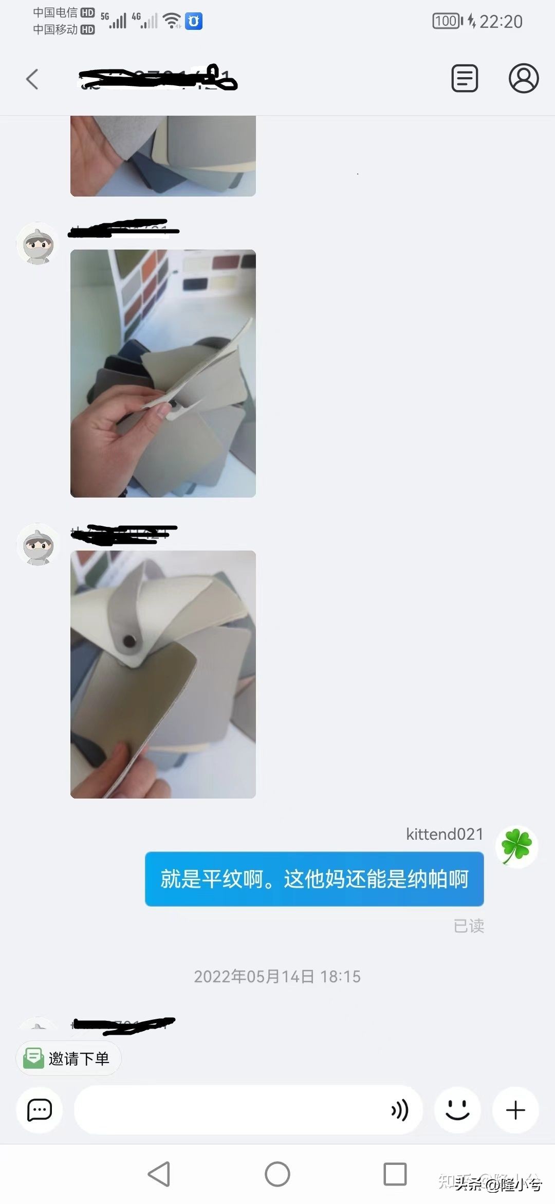 真皮沙发有什么问题,真皮沙发什么品牌质量好