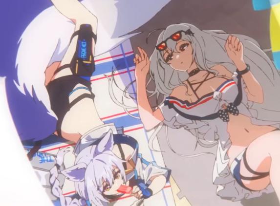 明日方舟普罗旺斯的优先攻击单位,明日方舟五星盾强度排名