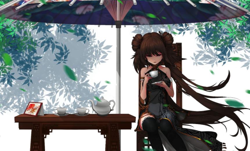 dnf职业转换转什么好,dnf职业转换书换什么职业好