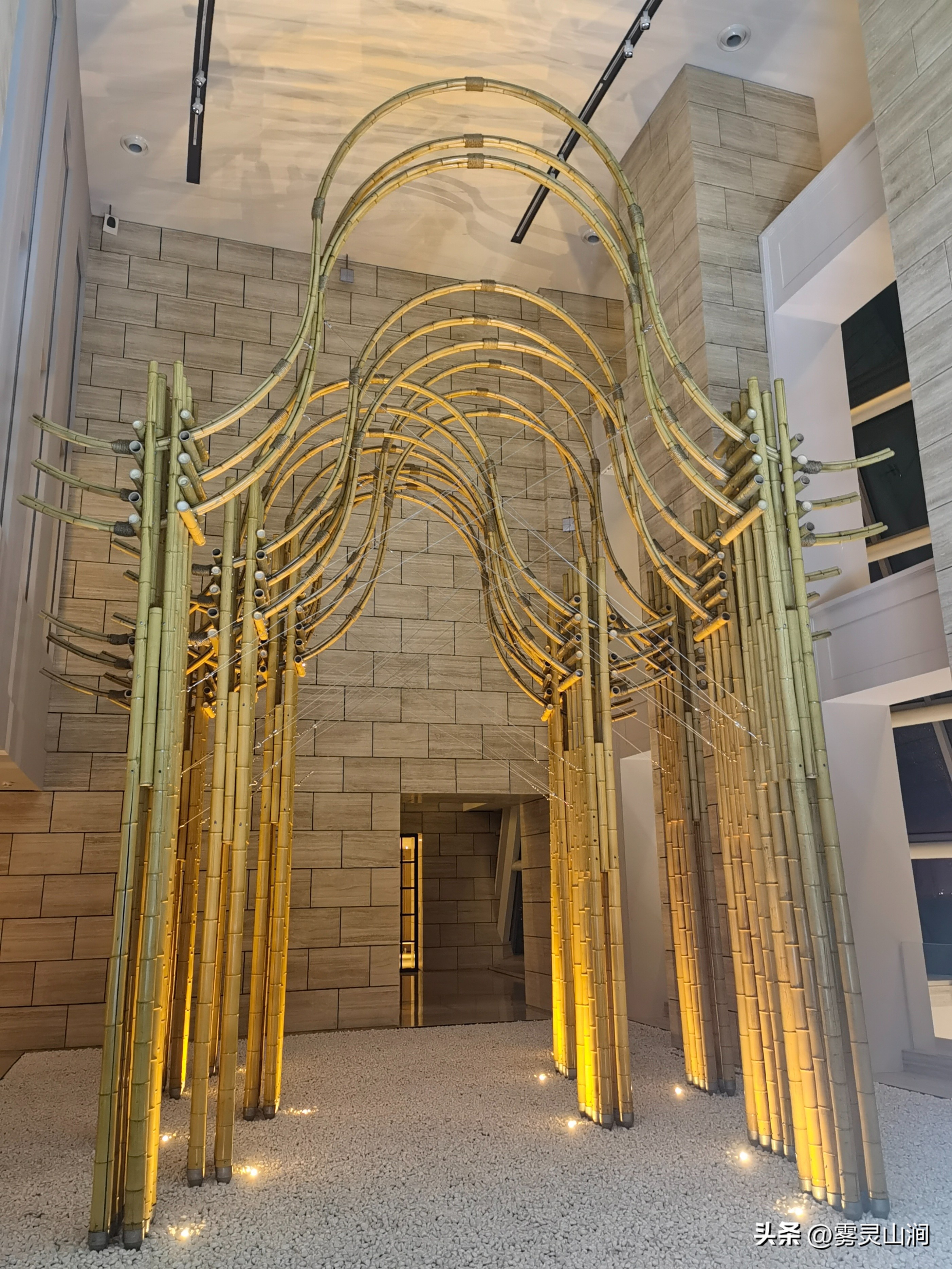 佛山罗浮宫索菲特酒店入住体验,佛山罗浮宫索菲特酒店标准间价格