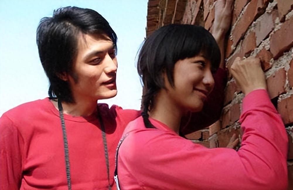 决不妥协结局很意外,王珞丹的逆袭之路