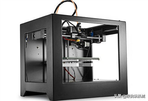 石墨烯介绍资料,石墨烯是什么材料对人体有危害吗