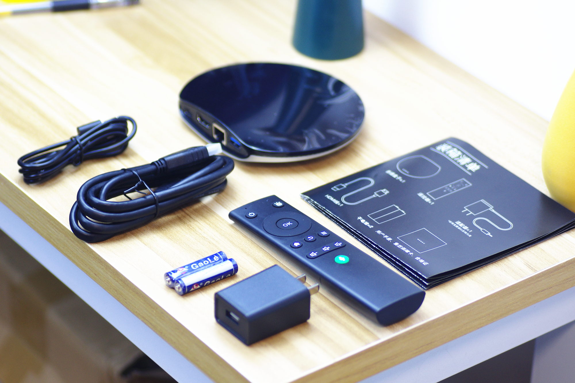 泰捷we40对比泰捷we60pro,泰捷we40pro开箱视频评测