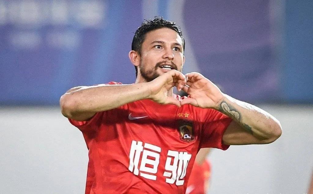 关于艾克的现实故事,艾克知名事件