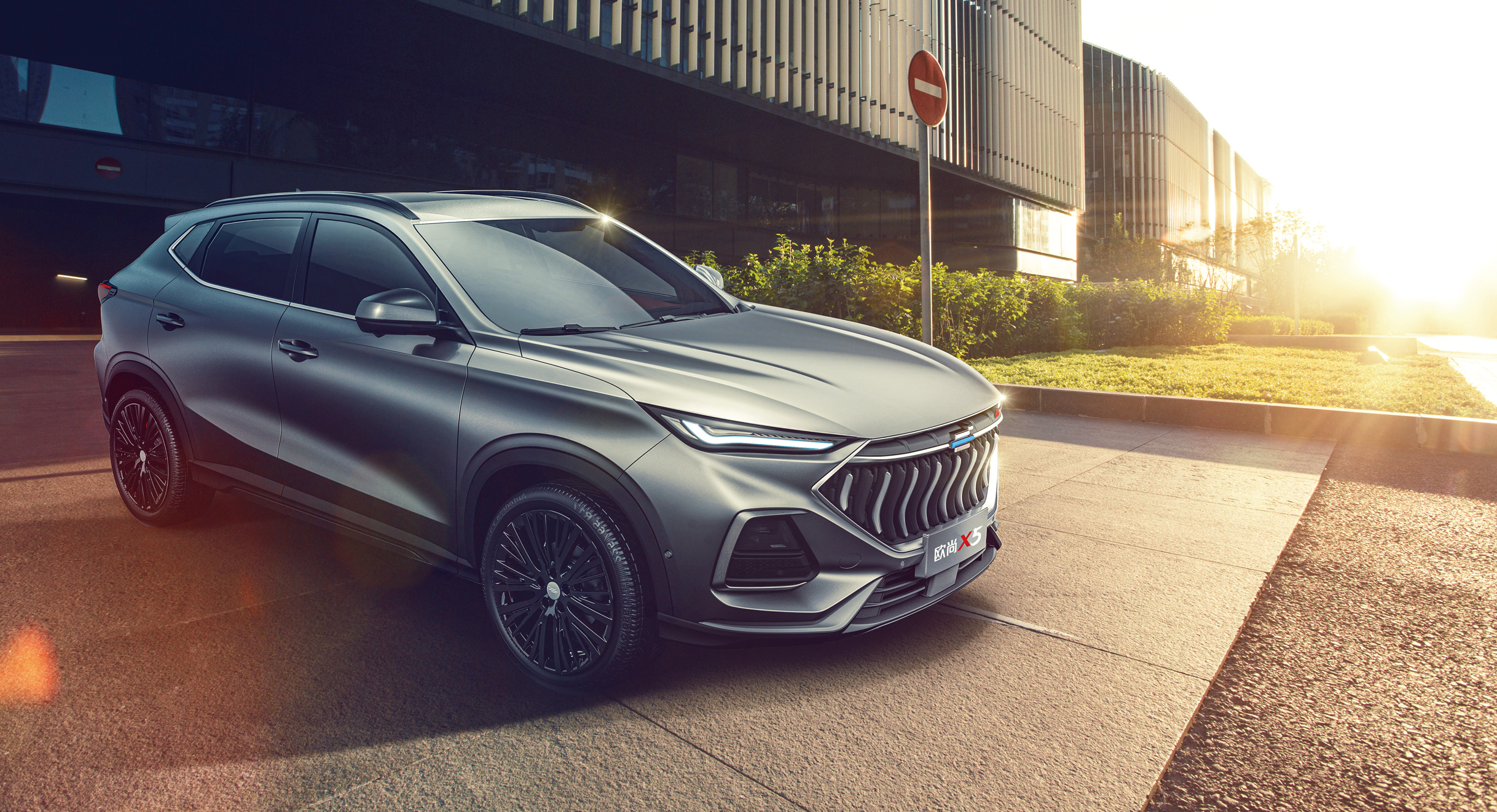 年轻人的第一款车来看看它准没错,年轻人的第一台车哪一款最有逼格