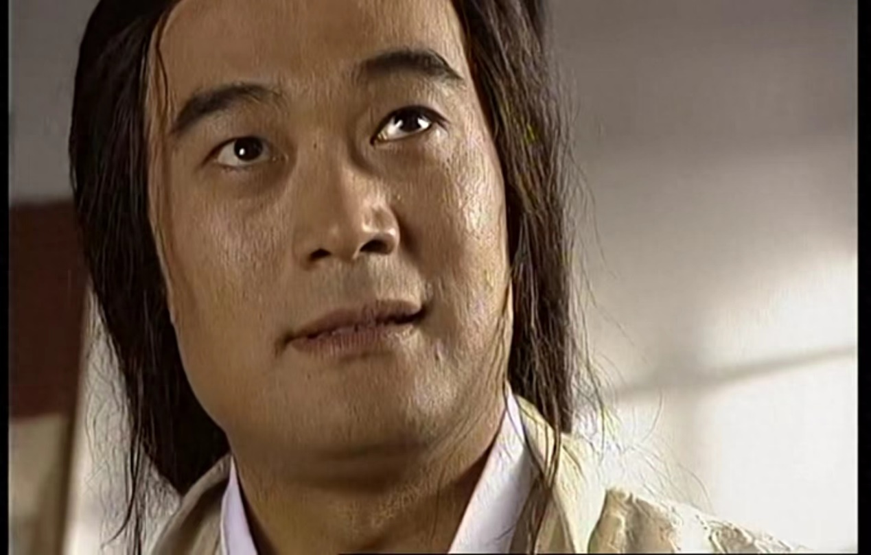 烈日下，女子下跪多日求复婚被拒，前夫发声，知情人透露实情