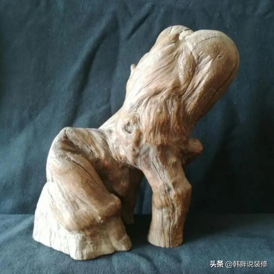 家中七不留富贵到永久,家中七不放的说法