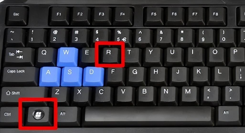 电脑查找不到自家wifi网络怎么办,电脑搜不到自己家的wifi怎么办