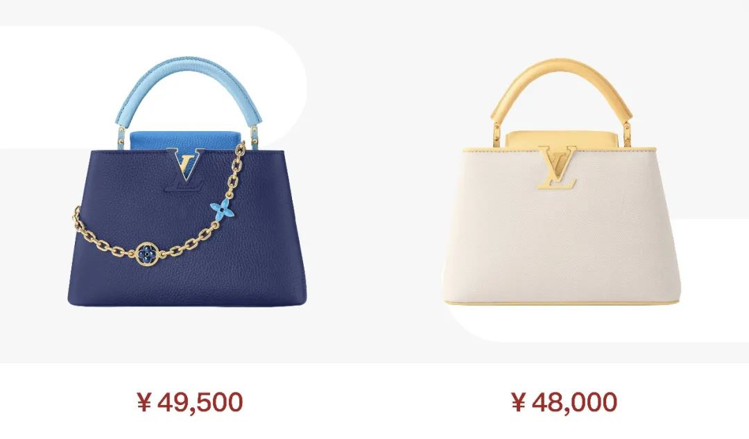 chanelcf价钱,chanelcf价格