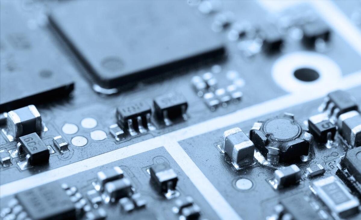 存储芯片龙头概念股一览,存储芯片板块最新走势分析