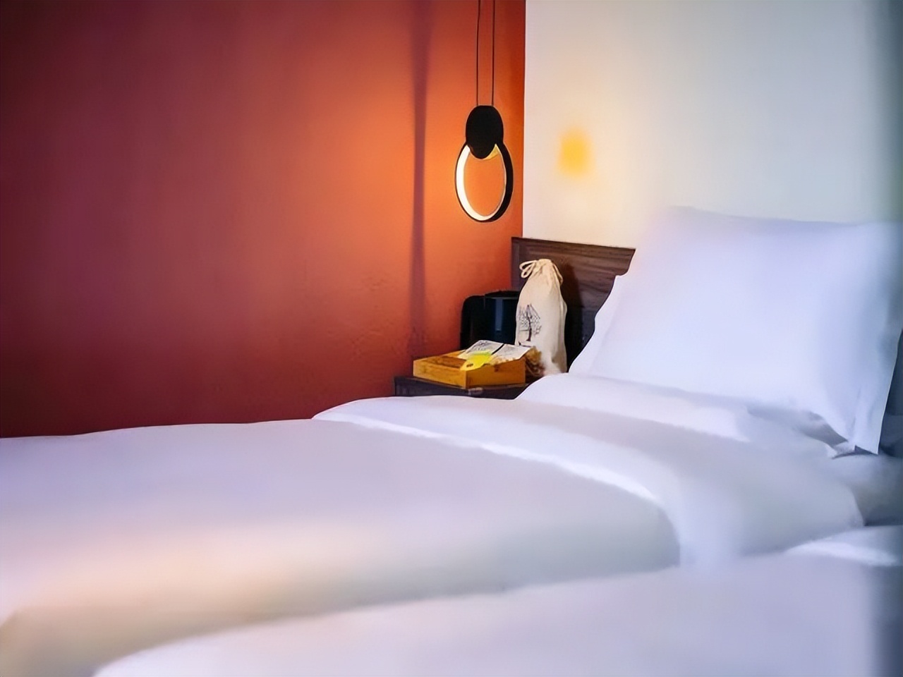 深圳较场尾海边民宿,深圳较场尾海边独栋民宿