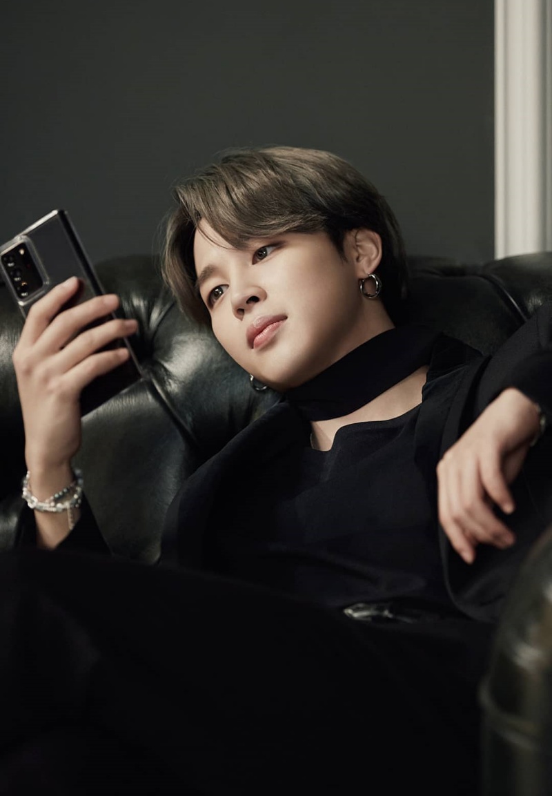 三星键盘超实用,三星键盘实用技巧