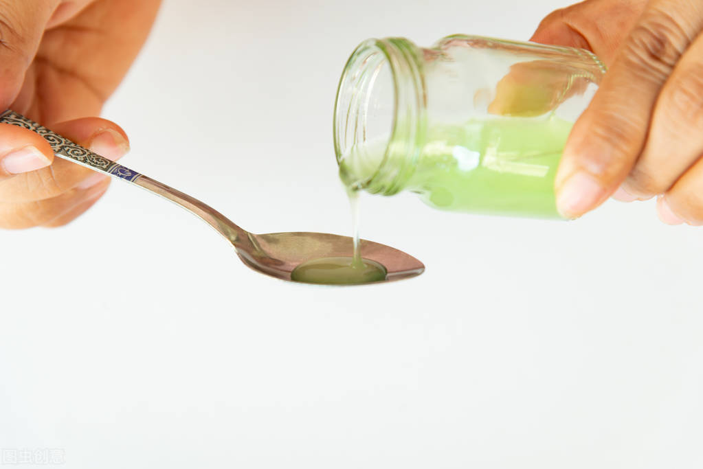 宝宝生病不吃药有什么方法,宝宝生病了吃药有什么妙招吗