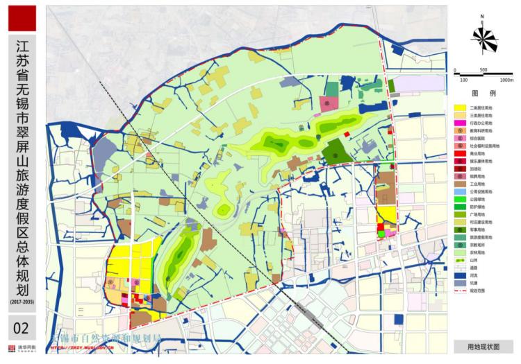 抛去地铁高铁光环，无锡锡东还有什么？