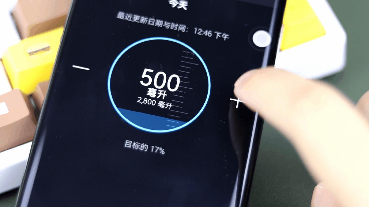 佳明 smart 5 (佳明的smart5)