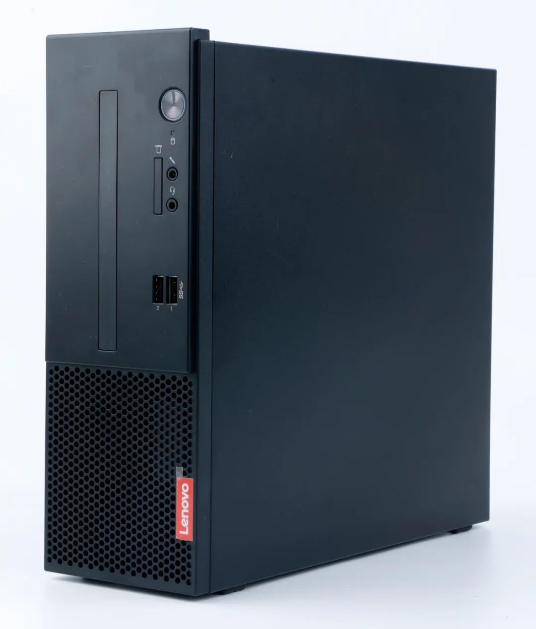 联想启天m4350台式电脑怎么样,联想台式电脑启天m4330好吗