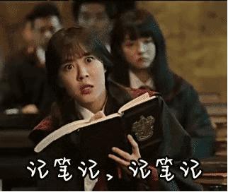 你必须知道的24个护肤技巧,医生建议脸部护肤方法