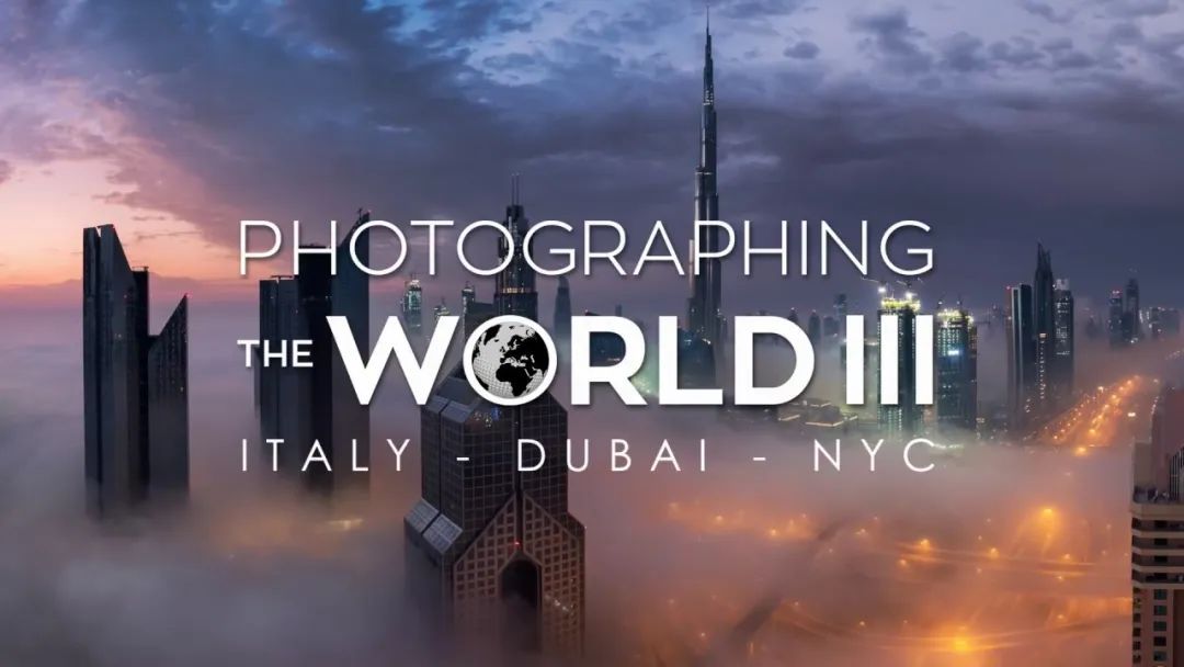 摄影学习基础知识教程,摄影学习有哪些内容